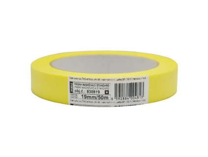 564800 paska malirska zakryvaci standard 19mmx50m