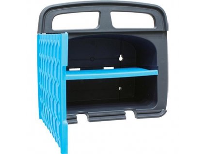 e58c4b44d141885ad054f76cad7f76c3