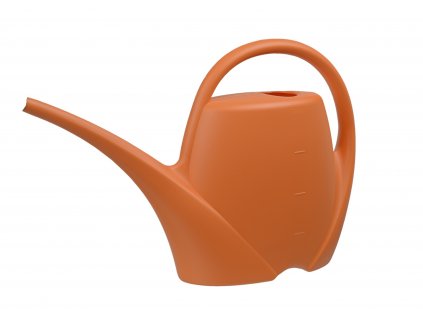 SPRING%204,5%20Orange