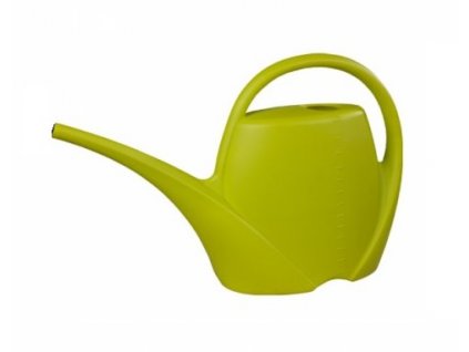 b0f9c1e492010ea123d0942980524ddf9d0f6475