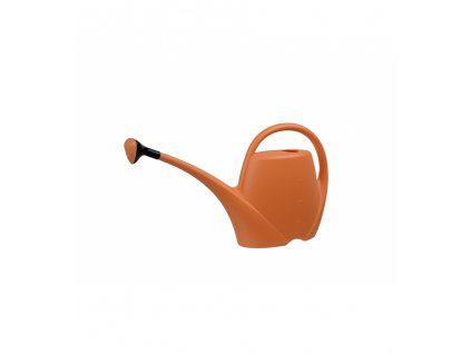 zalevaci konev spring 4 5l oranzova