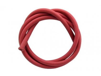 Hadice na víno Q 12/8mm, 150cm, celogumová