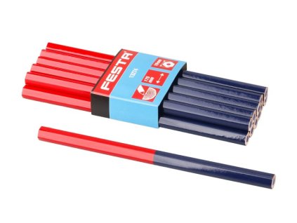lev13274