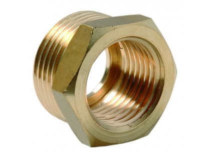 vyr 1167228 17 801 e17 prechodova redukce uni jpg