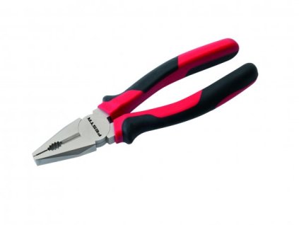 Kleště kombinované CrV 180mm FESTA