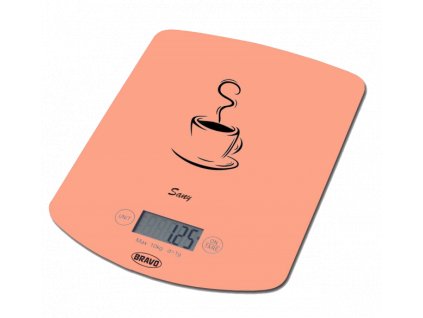 b 5112 oranzova