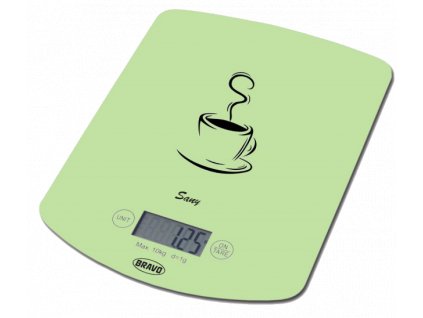 b 5112 zelena