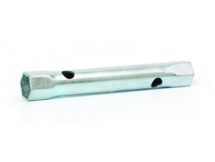 Trubkový klíč 24-27mm FESTA