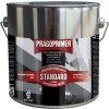 Pragoprimer s2000 standard 2 5l