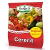 Cererit 1 kg male