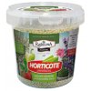 Horticote - Hnojivo s řízeným uvolňováním živin 1kg - PREMIUM
