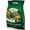 Hnojivo pro jehličnany 3kg - HORTICERIT