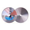 lev21023 a