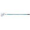Kultivátor YardWorks CU-902, 3-řádový, s násadou 130 cm