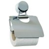 Držák Easyhome PH-022 na toaletní papír