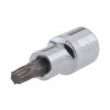 Šroubovací nástavec 1/2" TORX 45