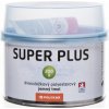Polykar Super Plus jemný dvousložkový polyesterový plnící tmel, 200 g