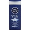 Nivea Men Protect & Care sprchový gel, 250 ml