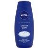 Nivea Creme Care sprchový gel, 500 ml