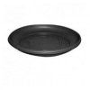 miska harmonie pr 30cm antracit