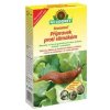 ND Ferramol-přípravek proti slimákům 1kg