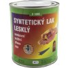 243106 HB Lak S1002 Lesk transparentni univerzalni synteticky lak leskly 700ml 01