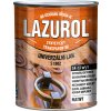 243117 Lazurol S1002 univerzalni lak mat