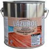 243253 lazurol S1020 venkovni pochozi lak polomat 2 5l