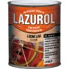 243280 S1119 lazurol lodni lak 750ml