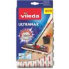 Vileda Ultramax Microfibre náhrada 577112