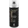 zakladni barva ve spreji 400ml
