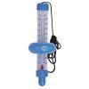 Bazénový teploměr Strend Pro TMS-108 Float, 195x50x70 mm, plast