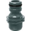 Adaptér AQUACRAFT 550940, Max-Flow, 3/4"