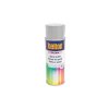 Belton SpectRAL rychleschnoucí barva ve spreji, Ral 7016 antracitová šedá, 400 ml