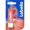 823522 labello jahoda 4%252C8g 1
