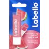 823523 labello meloun 4%252C8g 1