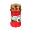 Náplň bolsius Angela 36HD červená, olej, 35h, 148g