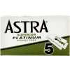882305 astra platinum 5ks 1
