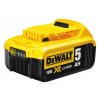 924 3 akumulator li ion dcb184 dewalt