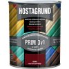 328655 Hostagrund S2177 prim 3v1 cervenohnedy
