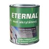 Eternal akrylat 700g