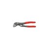 KNIPEX - kleště SIKO "COBRA" 150 8701150