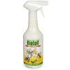 Insekticid Biotoll Universal na hubení hmyzu, 500ml