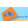 PP koleno 90°20