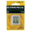 Bit Strend Pro, TX 40,  balení 3ks