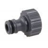 Adaptér ROSA vnitřní závit 3/4"