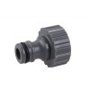lev45132