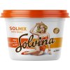 Solvina Solmix mycí pasta, 375 g