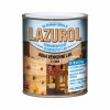 Lazurol Aqua v1303 silnovrstvý polomatný lak na dřevo, 600 g