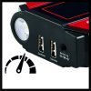 Jump-Starter Power Bank CE-JS 12 Einhell Expert